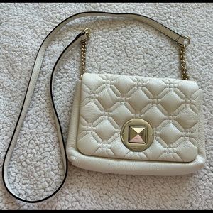 Kate Spade Crossbody Bag